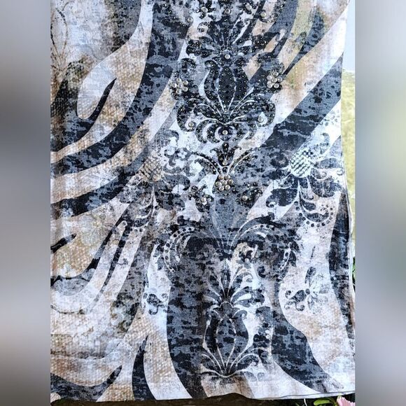 Daytrip Tee  - Picture 4 of 6